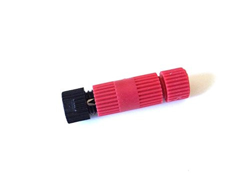 Posi-Tap Mini-size Connectors for 18 Gauge Wire, Pack of 20