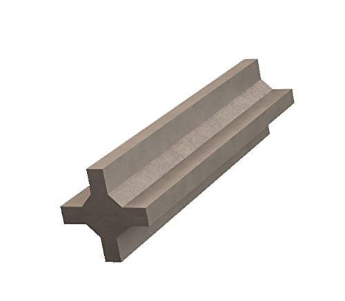 Bon 11-855  3/8-Inch Replacement Bit for 1 11-826 Mortar Router