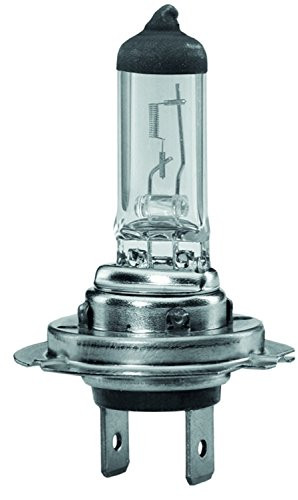 HELLA HLA-H83145031 H7 12V/55W Halogen Bulb