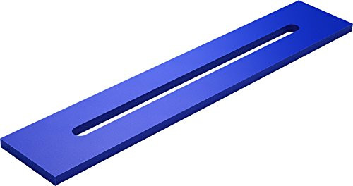 Bon 11-699 Extension Fitting for Model C and R Masonry Guide Corner Pole