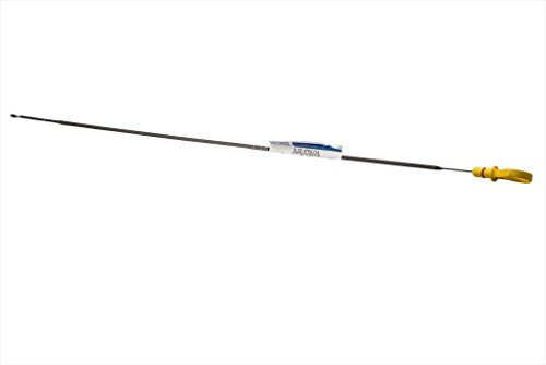 Ford 3L3Z-6750-DA - INDICATOR ASY - OIL