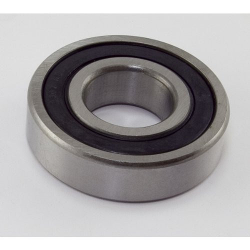 Omix-Ada 16560.57 Transfer Case Bearing