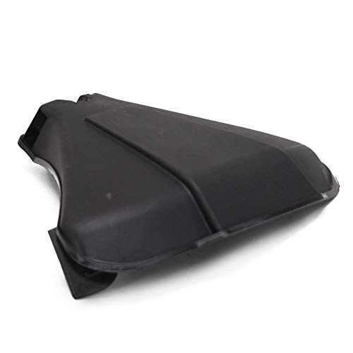 Husqvarna 530071771 Line Trimmer Shield Kit Genuine Original Equipment Manufacturer -OEM- Part Husqvarna 530071771 Line Trimmer Shield Kit Genuine Original Equipment Manufacturer -OEM- Part