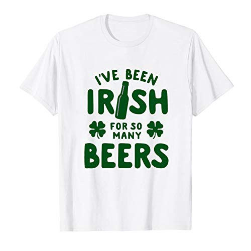 Womens St Pattys Day T Shirt Irish Clover Leaf Tee Tops Green Saint Patricks Day Shirt Plus Size Printed Tunic Blouse Womens St Pattys Day T Shirt Irish Clover Leaf Tee Tops Green Saint Patricks Day Shirt Plus Size Printed Tunic Blouse