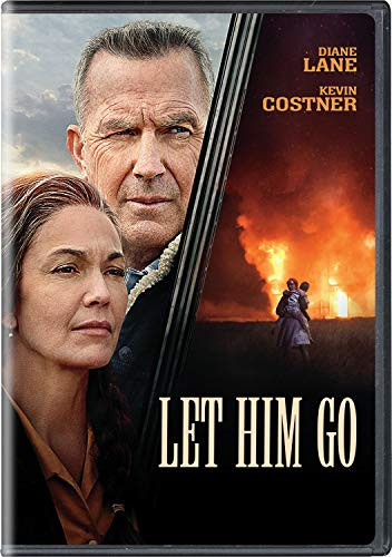 Let Him Go