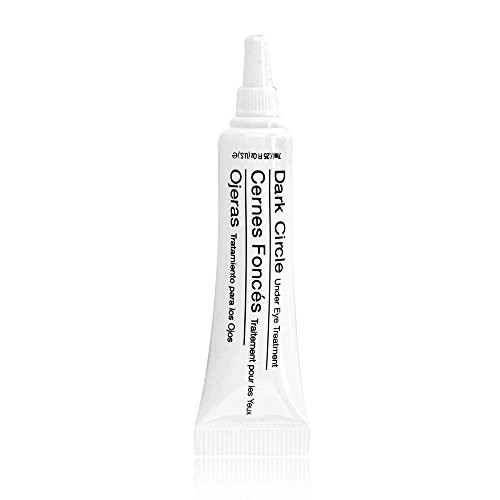 Daggett  and  Ramsdell Dark Circle Under Eye Treatment Cream 30ml/1 Fl. oz