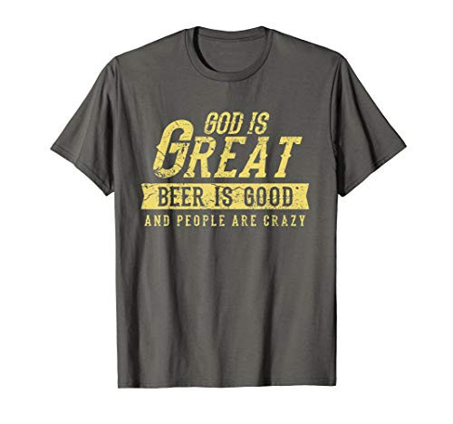 Country music lyrics tshirt fun quote from Country songs