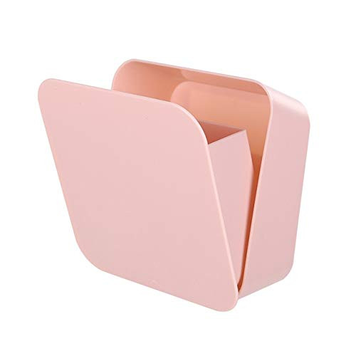 1PCS Makeup Box Organizer On Wall Shelf Plastic-Makeup Organizers for Women-Makeup Case Organizer-Cosmetics Organizer Box-Makeup Organizer Jewelry and Cosmetic Storage Display Boxes 1PCS Makeup Box Organizer On Wall Shelf Plastic-Makeup Organizers for Women-Makeup Case Organizer-Cosmetics Organizer Box-Makeup Organizer Jewelry and Cosmetic Storage Display Boxes