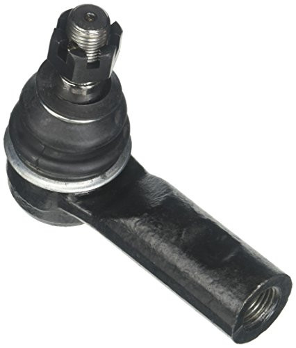 MAS TO81455 Tie Rod End (2007-09 DODGE SPRINTER 2500 FO 2007-09 DODGE SPRINTER 3500 FO 2007-12 FREIGHTLINER SPRINTER 2500 FO 2007-12 FREIGHTLINER SPRINTER 3500 FO 2007-08 MERCEDES-BENZ SPRINTER FO 2010-1)