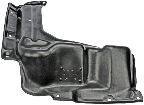 Dorman OE Solutions 926-315 Right Engine Splash Shield