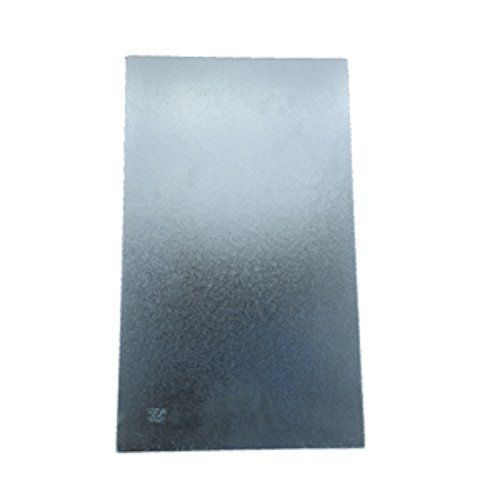 AP Products 015-201495 RV Entrance Door Window Glass