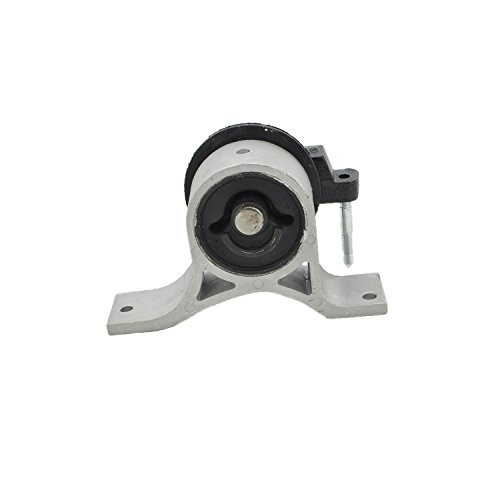Eagle BHP 1215 Front Right Engine Motor Mount