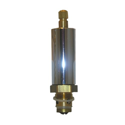 LASCO S-1069-4 H Broach 6534 Eljer Tub and Shower Diverter Stem