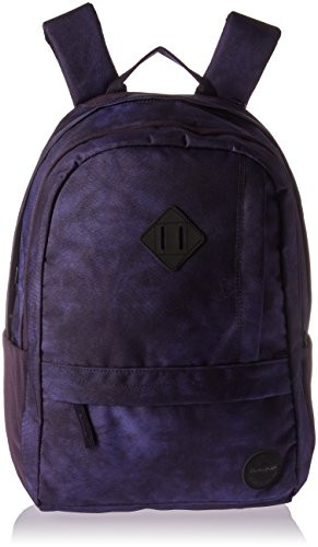 Dakine Women's Byron 22L Backpack, Purple Haze, One Size