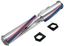 Green Klean Eureka/sanitaire Original Vg Ii Brush Roll 12 inch Agitator -Oem 53270- 1pk