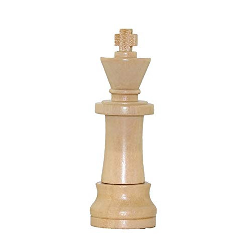 Yonger Thumb Drive USB Flash Drive 2GB U Disk Memory Stick USB Data Storage Wooden Chess Shape Keychain U Disk Wooden