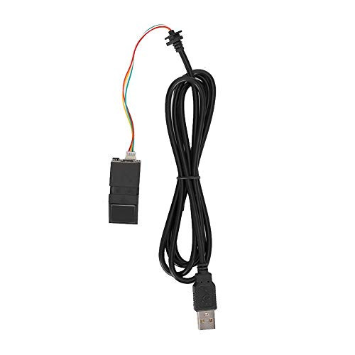 ??????? ???? ????? Fingerprint Reader Dustproof Optical Fingerprint Sensor A33 USB Optical Intelligent Access Control for Business Institutions