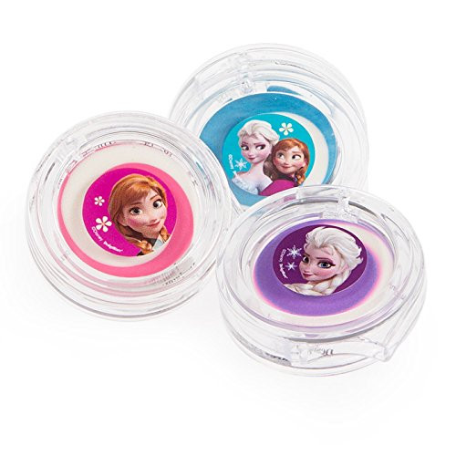 Lip Gloss Favors - Disney Frozen Collection - Party Accessory