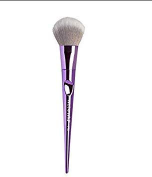 Wet n Wild Pro Brush Line - Blush Brush - Limited Edition -pack of 1-
