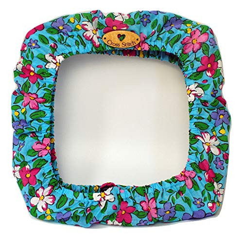 Cross stitch grime guard qsnap 8x8 cross stitch accessories grime guard for cross stitch easy secrets of embroidery 8x8 grime guards for cross stitchers
