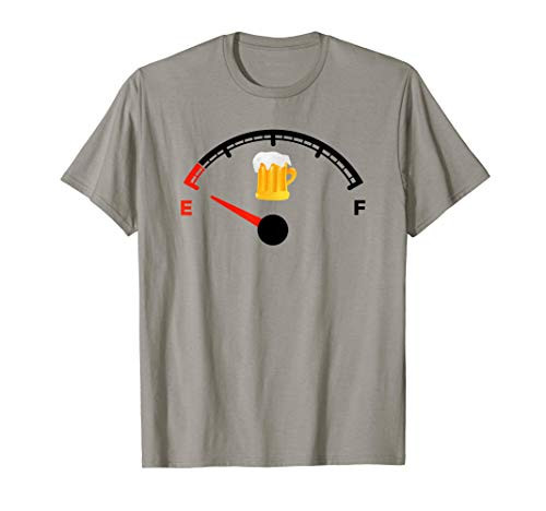 Funny Bar Alcohol Drinking Party Beer Brew Craft Gift T-Shirt