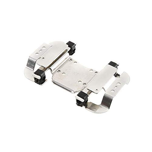 DJI Phantom 4 RC Camera Drone Part 32 Aircraft Gimbal Vibration Absorbers Set