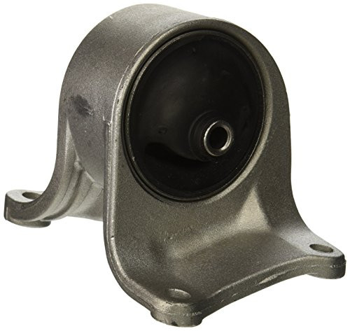 MotorKing 7343 Transmission Mount (Fits Nissan Altima 2.5L Left)