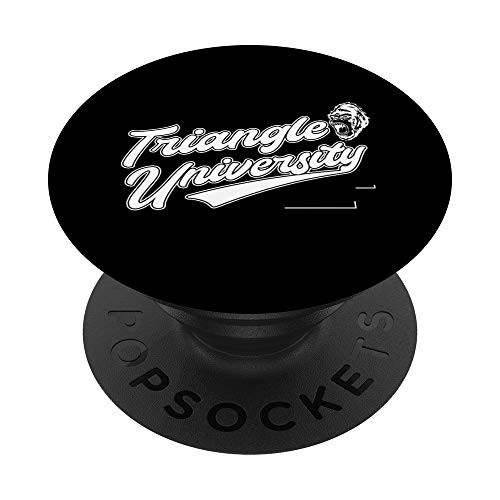 BJJ Coach MMA Fighter Brazilian Jiu Jitsu Triangle Academy PopSockets PopGrip Swappable Grip for Phones and Tablets BJJ Coach MMA Fighter Brazilian Jiu Jitsu Triangle Academy PopSockets PopGrip Swappable Grip for Phones and Tablets