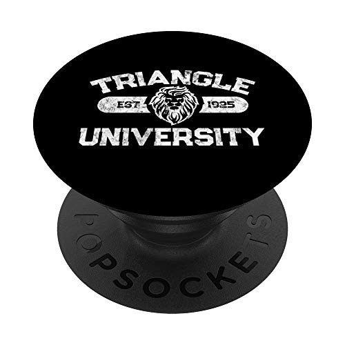 Brazilian Jiu Jitsu BJJ Coach MMA Fighter Triangle Academy PopSockets PopGrip Swappable Grip for Phones and Tablets Brazilian Jiu Jitsu BJJ Coach MMA Fighter Triangle Academy PopSockets PopGrip Swappable Grip for Phones and Tablets