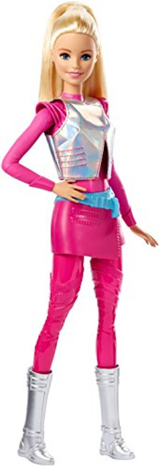 Barbie Star Light Adventure Galaxy Doll Barbie Star Light Adventure Galaxy Doll