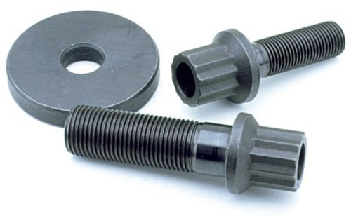 ARP 135-2501 Harmonic Balancer Bolt Kit ARP 135-2501 Harmonic Balancer Bolt Kit