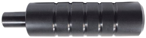 Allstar Performance ALL26115 Pilot Bushing Install Tool