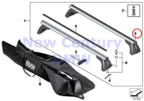 4 X BMW Genuine Roof Rack Covering Cap E8X/E9X 128i 135i M Coupe 323i 325i 325xi 328i 328xi 330i 330xi 335i 335xi M3 323i 328i 328xi 335d 335i 335xi M3 325xi 328i 328xi 328i 328xi 328i 328xi 335i 335x 4 X BMW Genuine Roof Rack Covering Cap E8X/E9X 128i 135i M Coupe 323i 325i 325xi 328i 328xi 330i 330xi 335i 335xi M3 323i 328i 328xi 335d 335i 335xi M3 325xi 328i 328xi 328i 328xi 328i 328xi 335i 335x