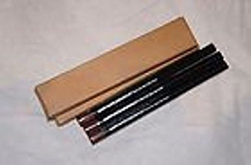 Mary-Kate and Ashley Line My Lips Lip Liner - COCOA by Mary-Kate and Ashley