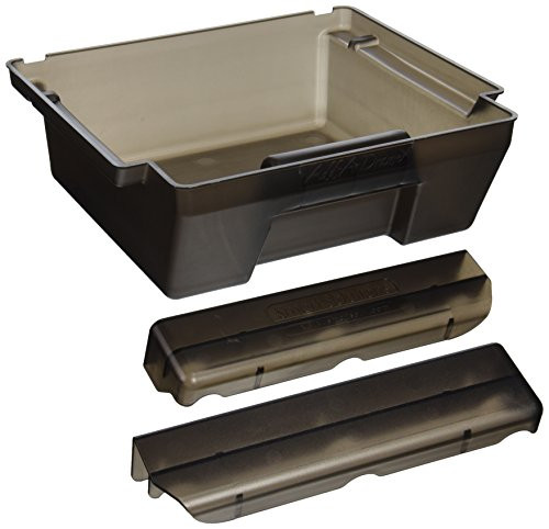 Smart Solutions (41112) Add-A-Drawer