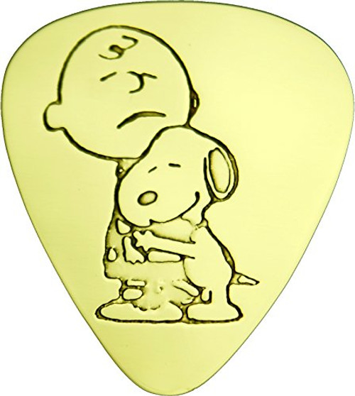 Snoopy Hugs Charlie Brown Snoopy Hugs Charlie Brown