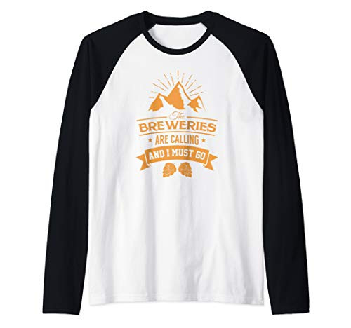 Craft Beer Lover Gifts Craft Brewery Drinking Raglan Baseball Tee Craft Beer Lover Gifts Craft Brewery Drinking Raglan Baseball Tee