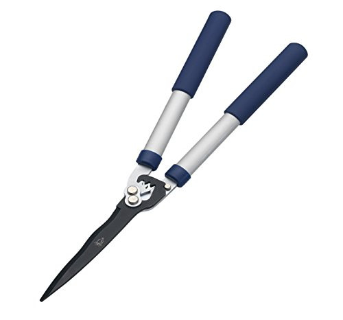 Spear & Jackson 8170RS/11 Razorsharp Geared Hedge Shears