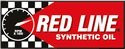 Red Line 90402 Clutch Kit