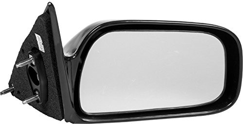 Dorman 955-454 Toyota Camry Passenger Side Power Replacement Mirror