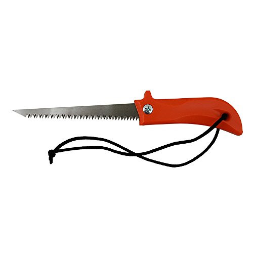 Jones Stephens Corp - Drywall Saw