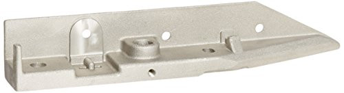 Hitachi 324384 Fence (A) C12LSH C12RSH Replacement Part Hitachi 324384 Fence (A) C12LSH C12RSH Replacement Part
