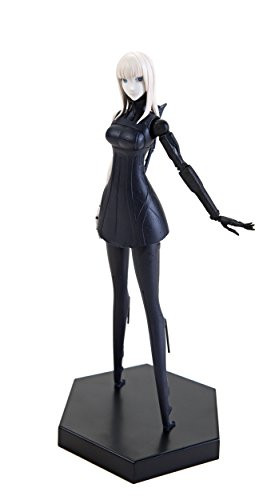 Furyu Blame!: Cibo Special Figure