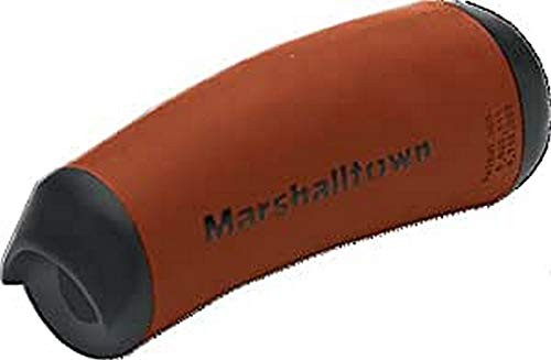Drywall  and  Plastering Finishing Trowel Curved Handle