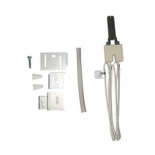 41-402 - Uni-Line Furnace Aftermarket Replacement Ignitor / Igniter