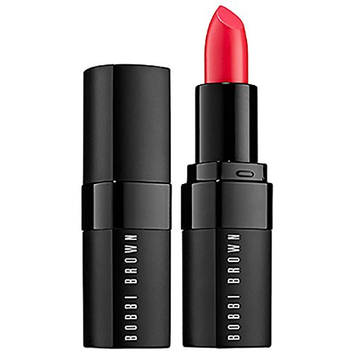 Bobbi Brown Rich Lip Color - Pop Pink 40