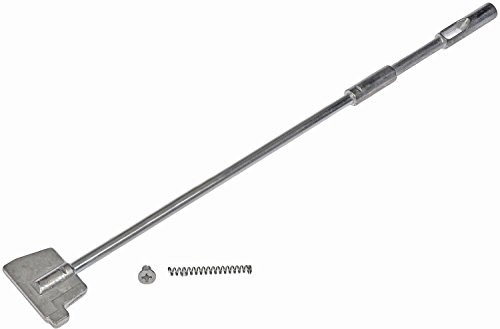 Dorman 924-782 Automatic Shifter Repair Kit