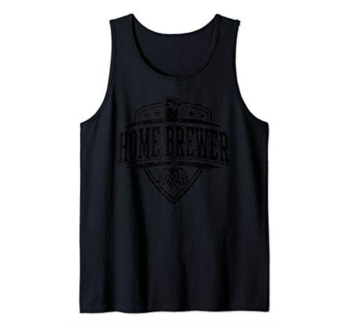 Brewing Beer Brew Master Home Brew and Craft brew Beer Lovers Tank Top Brewing Beer Brew Master Home Brew and Craft brew Beer Lovers Tank Top