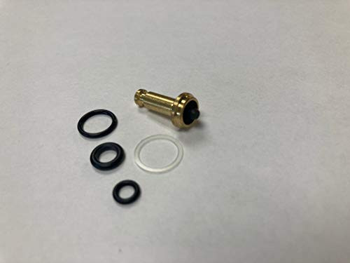 Victor CA1350  and  CA1260 Cutting Torch Rebuild/Repair Parts Kit CA25 CA270