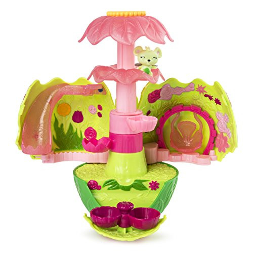 Hatchimals Secret Scene Playset for Hatchimals CollEGGtibles (Styles May Vary), Ages 5 & Up Hatchimals Secret Scene Playset for Hatchimals CollEGGtibles (Styles May Vary), Ages 5 & Up